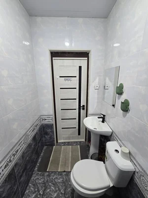 Фото 6 1-комн. квартира в Sergeli