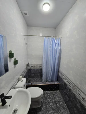 Фото 7 1-комн. квартира в Sergeli