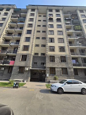 Фото 8 1-комн. квартира в Sergeli