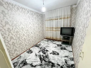 Фото 2 2-комн. квартира в Чилонзор 13-квартал