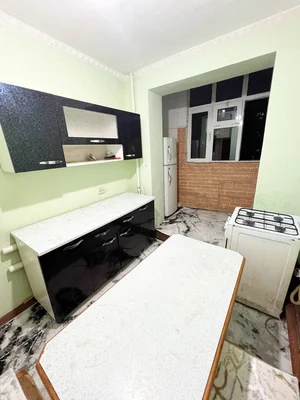 Фото 6 2-комн. квартира в Чилонзор 13-квартал