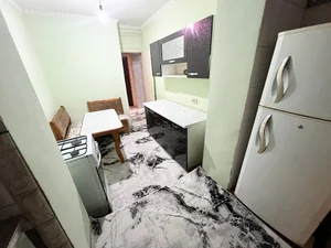 Фото 7 2-комн. квартира в Чилонзор 13-квартал