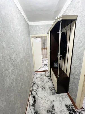 Фото 8 2-комн. квартира в Чилонзор 13-квартал