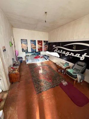 Фото 1 1-комн. квартира в Чилонзор