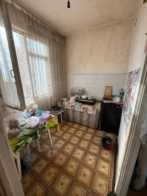 Фото 4 1-комн. квартира в Чилонзор