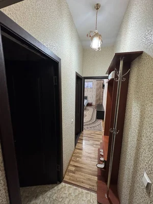 Фото 2 1-комн. квартира в Мирзо Улугбек