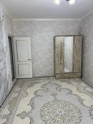 Фото 1 1-комн. квартира в Chilonzor