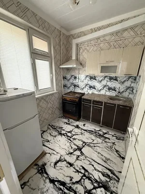 Фото 2 1-комн. квартира в Chilonzor