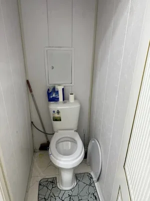 Фото 4 1-комн. квартира в Chilonzor