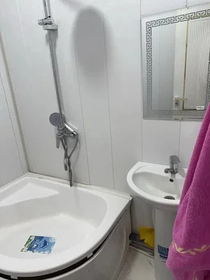 Фото 5 1-комн. квартира в Chilonzor