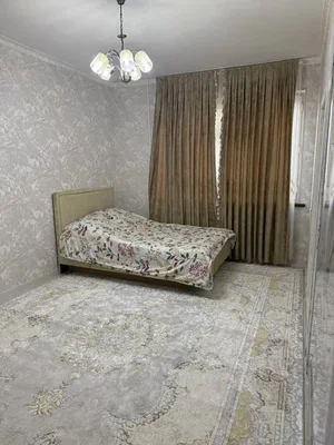 Фото 6 1-комн. квартира в Chilonzor