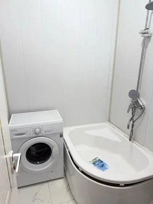 Фото 7 1-комн. квартира в Chilonzor