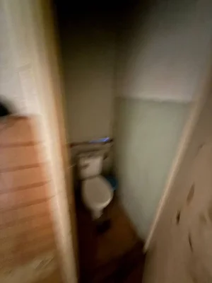 Фото 1 1-комн. квартира в Чилонзор