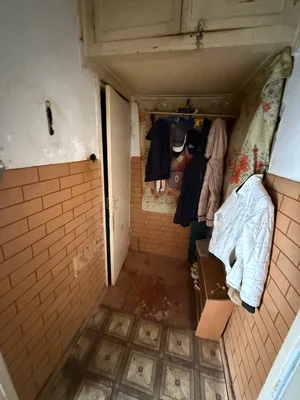 Фото 2 1-комн. квартира в Чилонзор