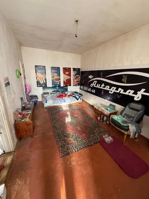 Фото 6 1-комн. квартира в Чилонзор