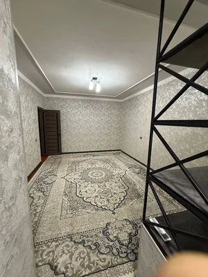 Фото 2 Квартира в Якасарой районе