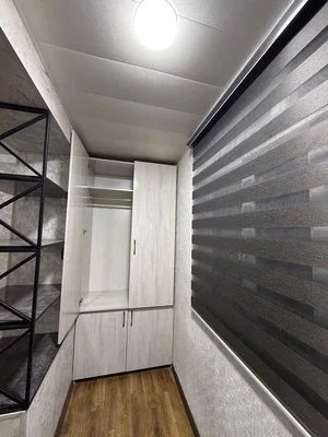 Фото 3 Квартира в Якасарой районе