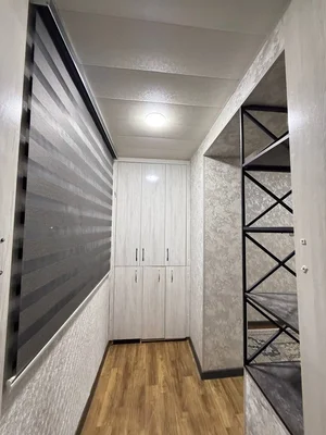 Фото 4 Квартира в Якасарой районе