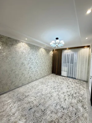 Фото 1 Квартира в Чилонзорском районе