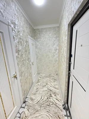 Фото 4 Квартира в Чилонзорском районе