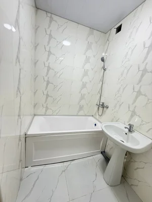 Фото 6 Квартира в Чилонзорском районе