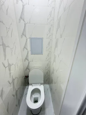 Фото 7 Квартира в Чилонзорском районе