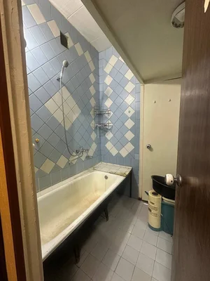 Фото 1 1-комн. квартира в Чилонзор 16 квартал