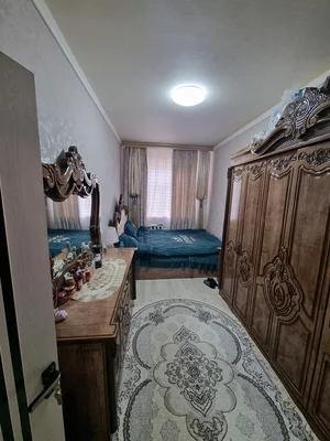 Фото 1 2-комн. квартира в Спутник-17