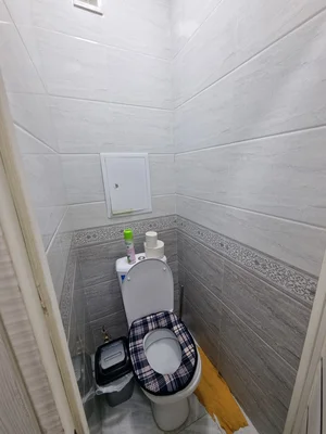 Фото 3 2-комн. квартира в Спутник-17