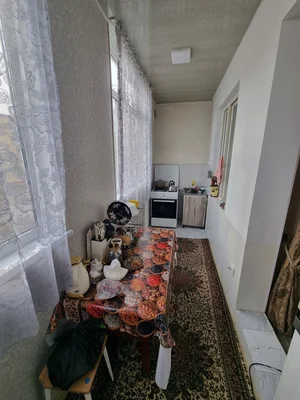 Фото 8 2-комн. квартира в Спутник-17