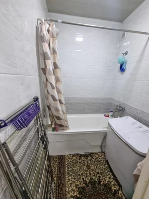 Фото 2 2-комн. квартира в Спутник-17