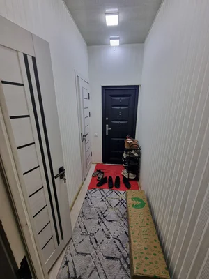 Фото 6 2-комн. квартира в Спутник-17