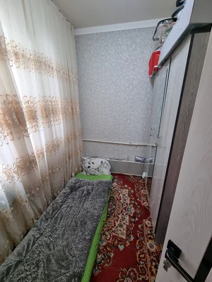 Фото 7 2-комн. квартира в Спутник-17