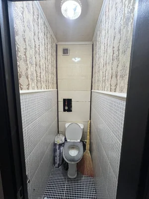 Фото 2 1-комн. квартира в Чилонзор 25 квартал