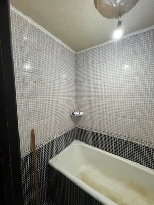 Фото 3 1-комн. квартира в Чилонзор 25 квартал