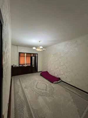Фото 4 1-комн. квартира в Чилонзор 25 квартал