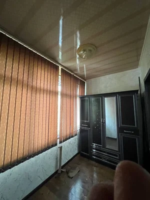 Фото 6 1-комн. квартира в Чилонзор 25 квартал