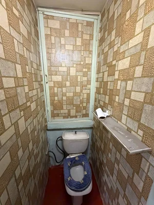 Фото 1 1-комн. квартира в Чиланзар