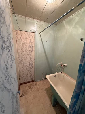 Фото 2 1-комн. квартира в Чиланзар