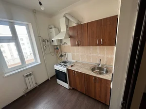 Фото 1 2-комн. квартира в Мирзо-Улугбекском районе