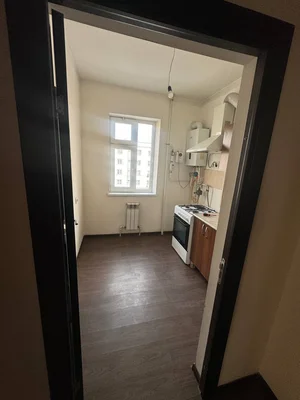 Фото 2 2-комн. квартира в Мирзо-Улугбекском районе