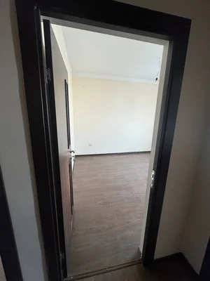 Фото 3 2-комн. квартира в Мирзо-Улугбекском районе