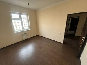 Фото 4 2-комн. квартира в Мирзо-Улугбекском районе