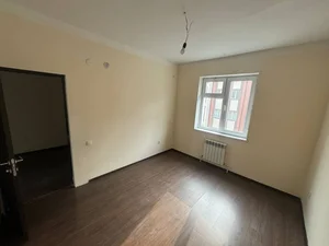 Фото 5 2-комн. квартира в Мирзо-Улугбекском районе