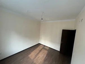 Фото 6 2-комн. квартира в Мирзо-Улугбекском районе