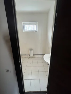 Фото 7 2-комн. квартира в Мирзо-Улугбекском районе