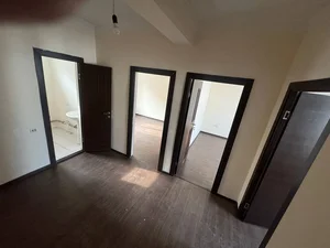 Фото 8 2-комн. квартира в Мирзо-Улугбекском районе