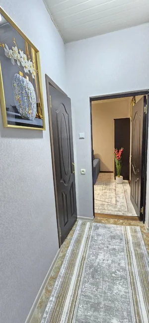 Фото 5 1-комн. квартира в Чирокчи