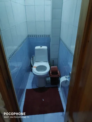 Фото 2 3-комн. квартира в Шакарчилар