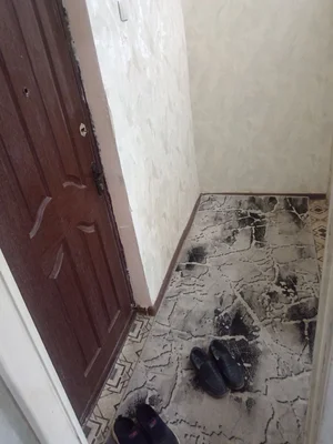 Фото 1 1-комн. дом в Чиланзар-19